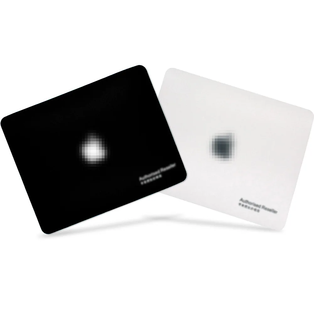 For font b Apple b font Mouse Pad font b MacBook b font Leather Mouse Pad