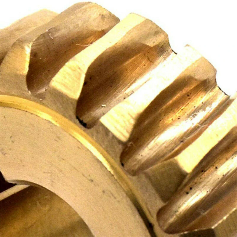 Червячная Шестерня для MTD 917 04861 20T 717 04449 0528 0528A 0528|Поршни кольца валы и детали| |