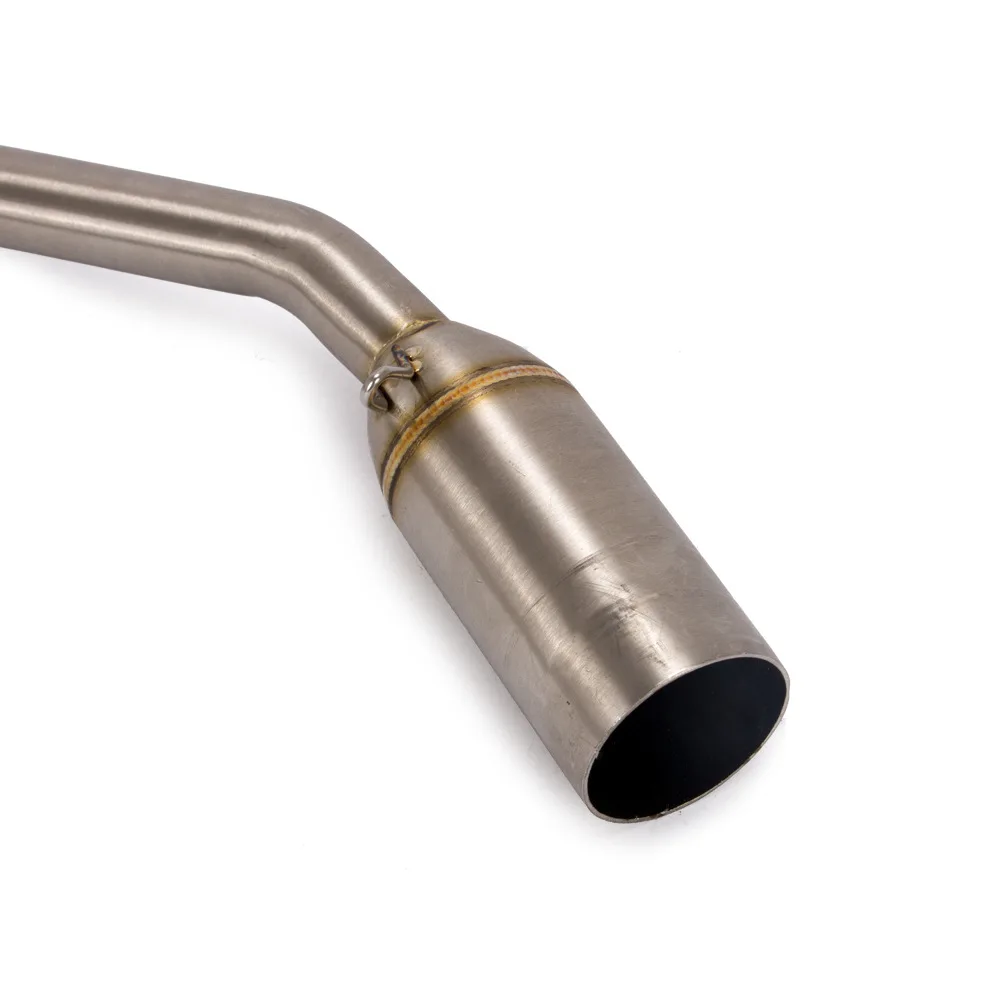 9440432210_1081252440