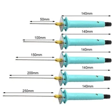 Cortador da espuma Caneta 15W 110V-240V Elétrica máquina de Corte De Espuma De Poliestireno Máquina de Corte Portátil Cortador De Isopor DIY ferramentas Cortador De Espuma