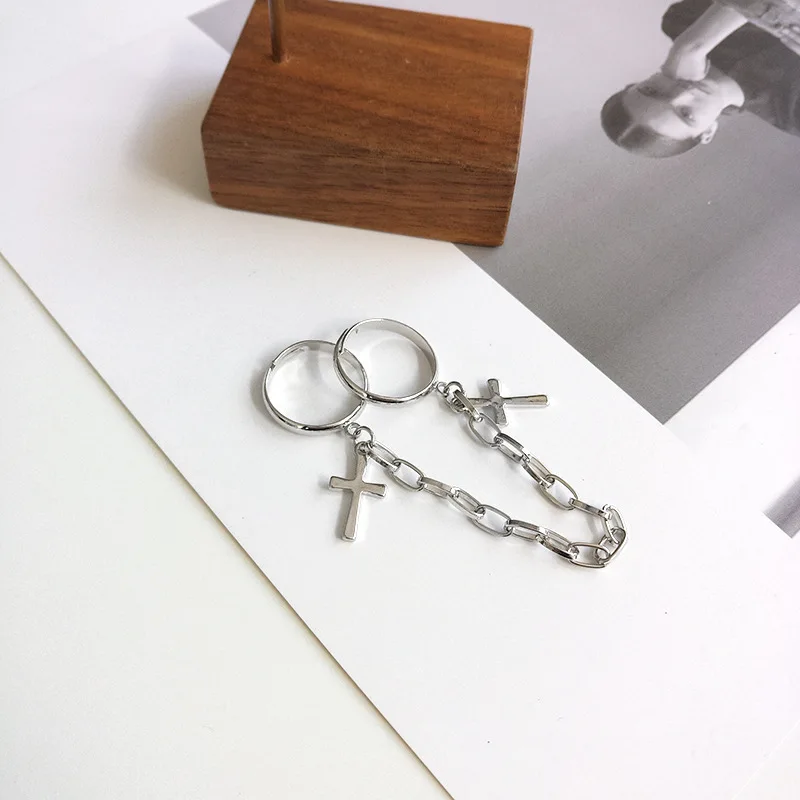 Hf969db3a47a64f9eaace0f6d55dd8c07A