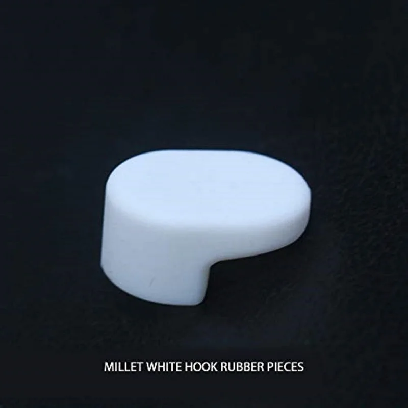 104d746e-8262-1c6b-d921-2e6ad06977ce