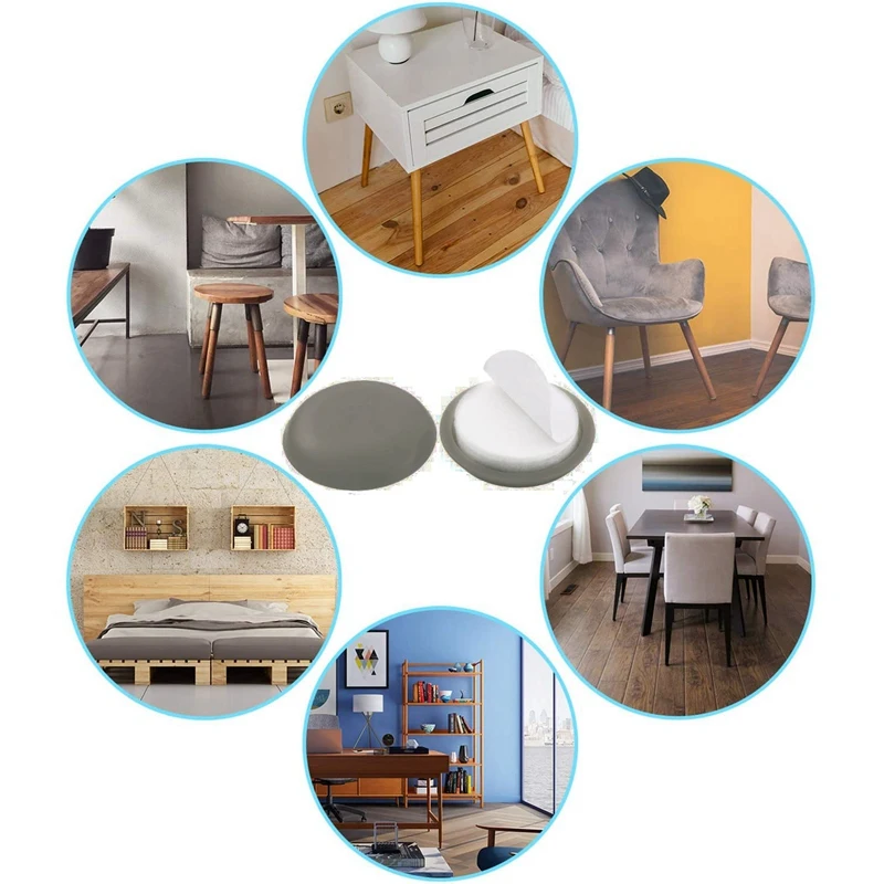 para mover facilmente moveis pesados no chao superficie tapete 04