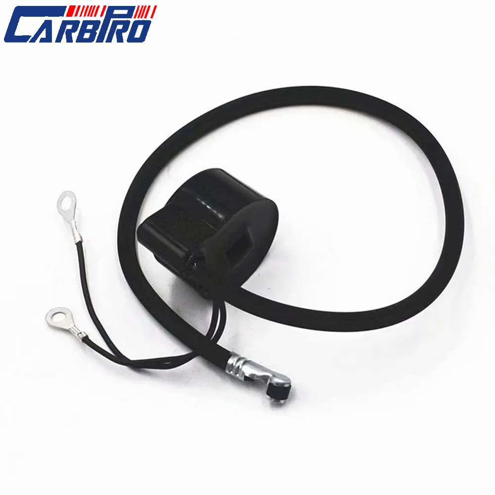 Катушка зажигания Модуль магнето для Tecumseh 30560A 30546 30560 135-13-990 газонокосилка 3-10hp |