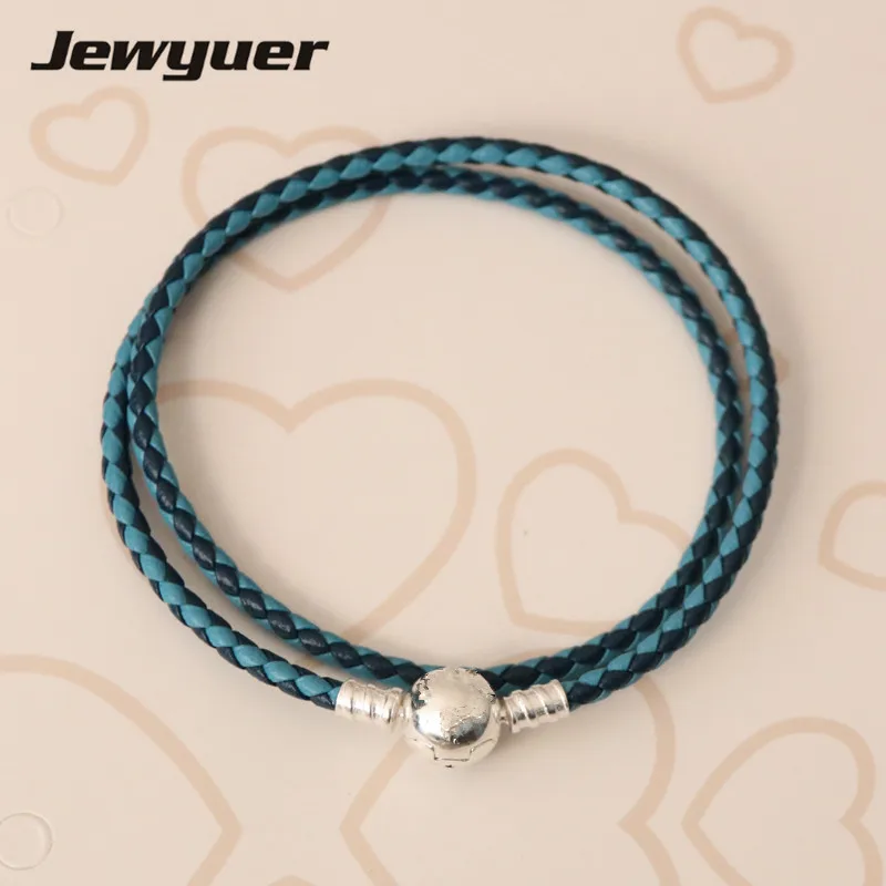 PL012-