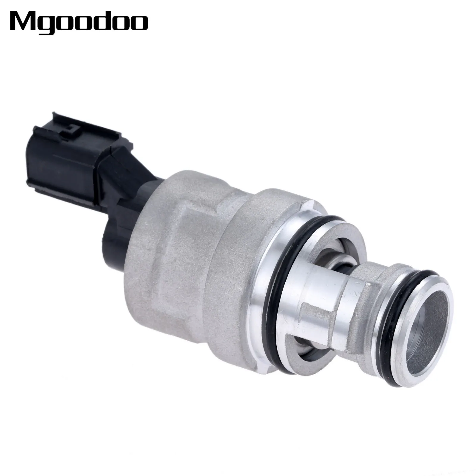 Воздушный клапан управления IAC IACV для Chrysler Dodge Dakota Durango Ram 1500 Jeep Commander Grand Cherokee Liberty