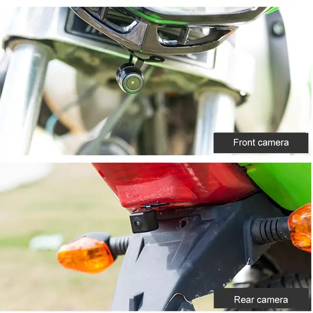 안전한 운전을 위한 최고의 선택