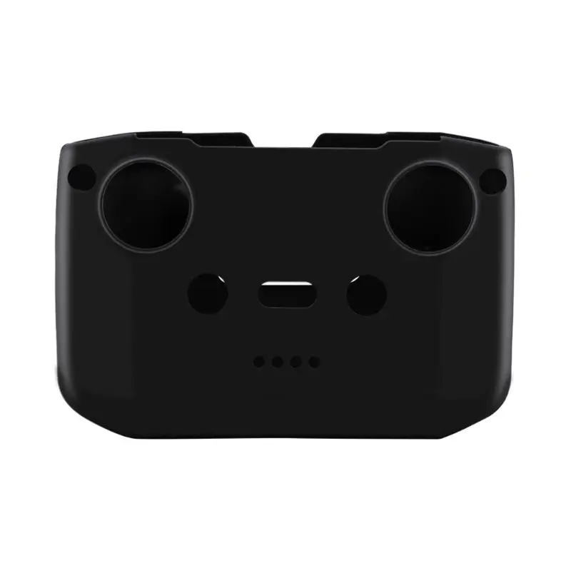 

Dust Protection Cover Remote Control Silicone Cover for D-JI Mavic Air 2 Drone