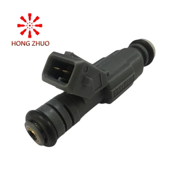 

High quality Fuel Injector nozzle OEM 0280155931