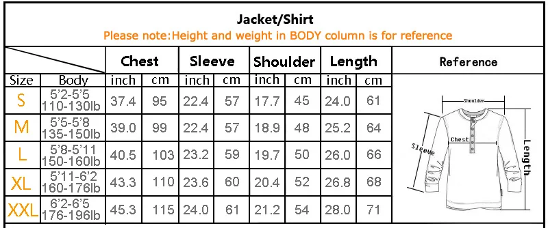 HTB1YVjLjStYBeNjSspaq6yOOFXa1