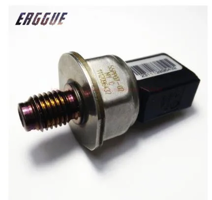 R55PP07-02 31500-4X700 315004X700 9144A060A датчик давления топлива для MERCEDES для BENZ для KIA FPS019 9307Z512A 059138758E