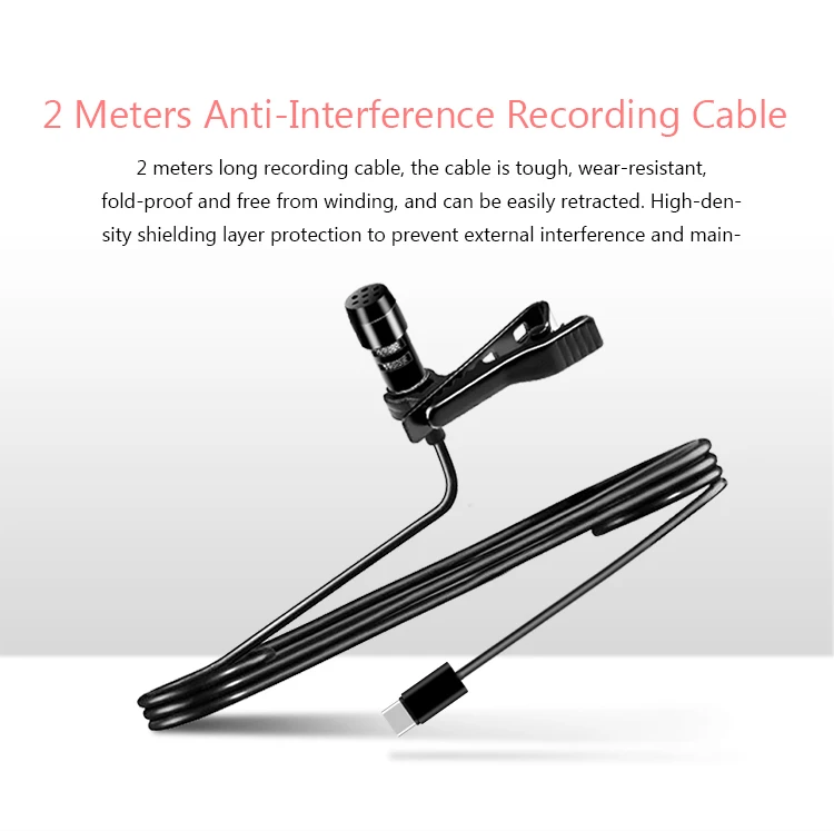 sk-106英文版详情页_05