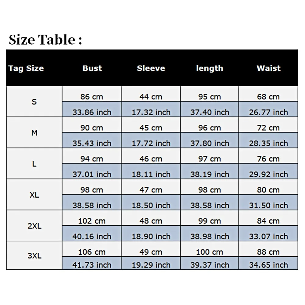 303785_no-logo_303785-3-01-g