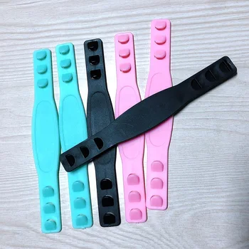 

Manufacturers Direct Selling Face Mask Rope Ear Adjustment Useful Product Anti-Le Ear Face Mask Useful Product Face Mask Ear Cur