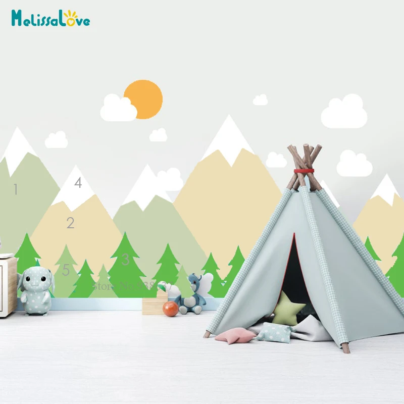 H7567b7e96aea4392b4a2b972f694b94dM