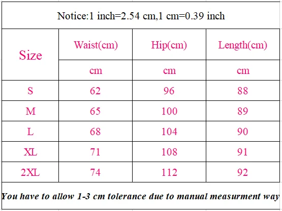 QQ截图20200609165742