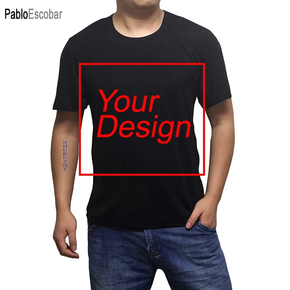 jesus people t shirt