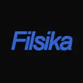 Filsika Store