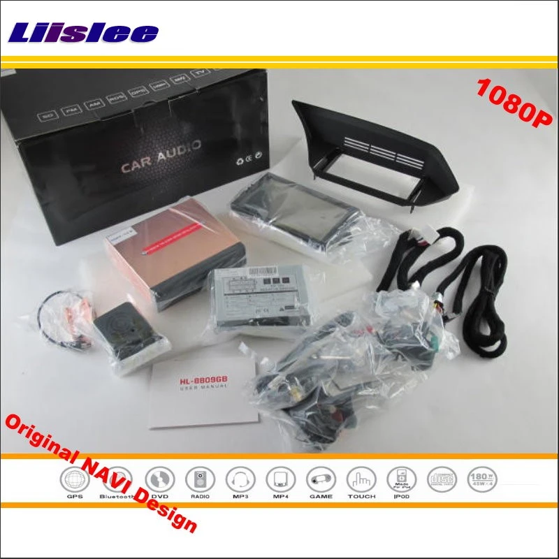 Для Mercedes Benz E Class W212 2013-2014 стерео радио CD DVD плеер GPS навигационная экранная система