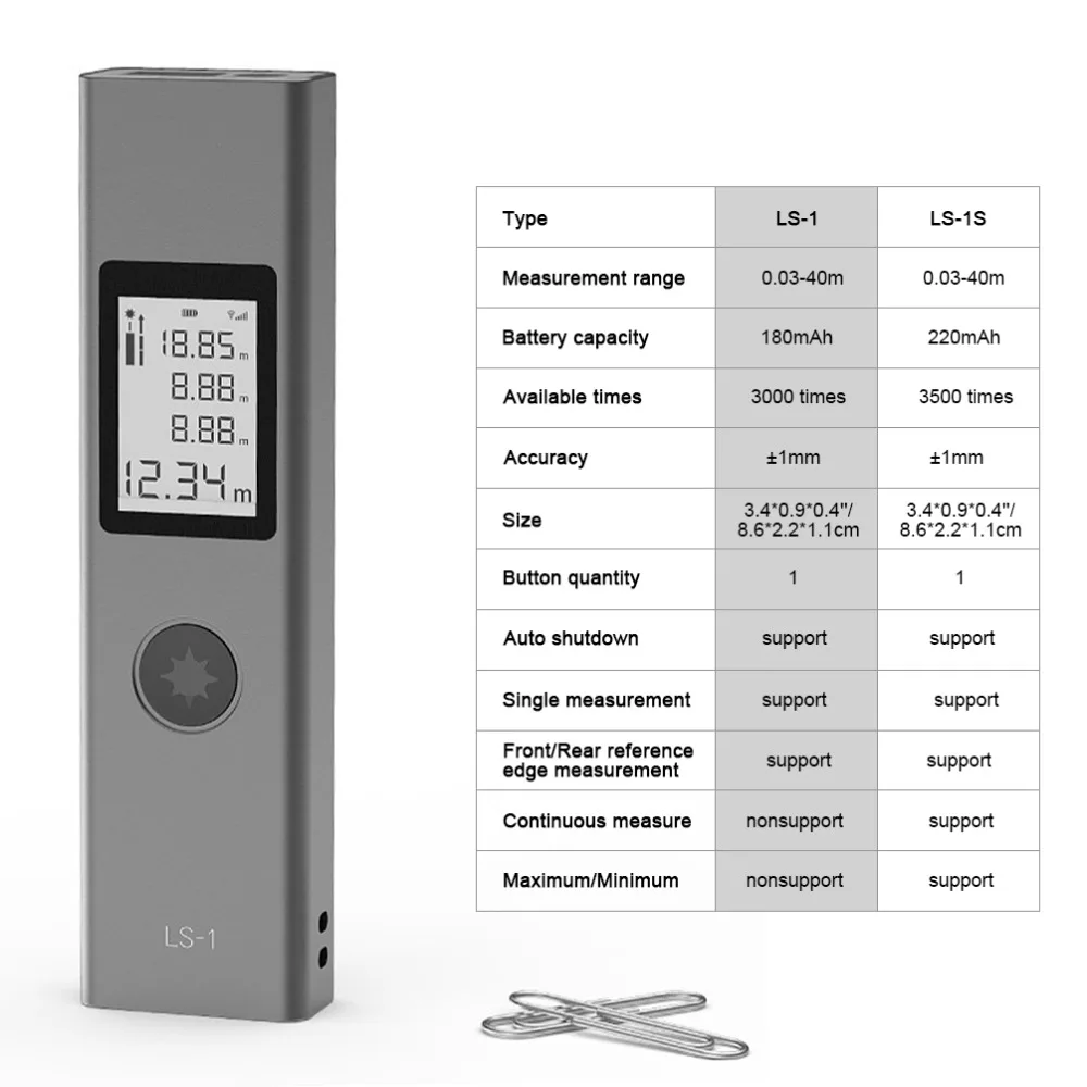 55441ebb-a171-4208-8f8f-aaf67b295cce