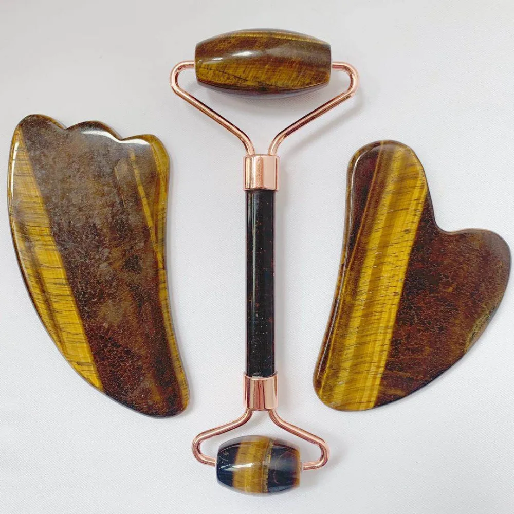 微信图片_20200813095725