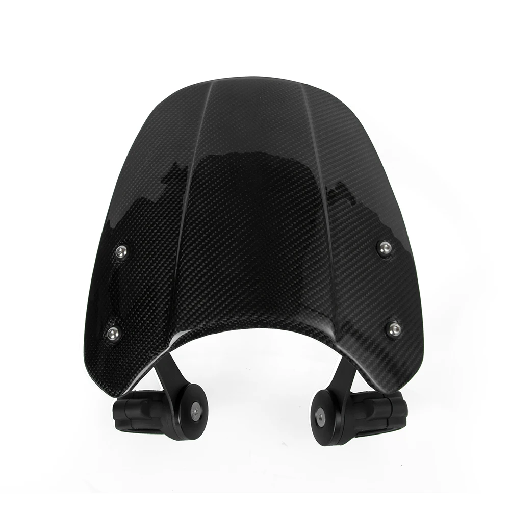 for triumph motorcycle