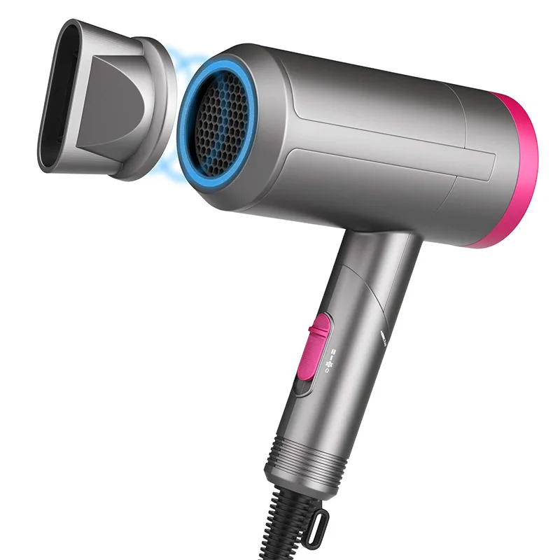 10978512439_632419066