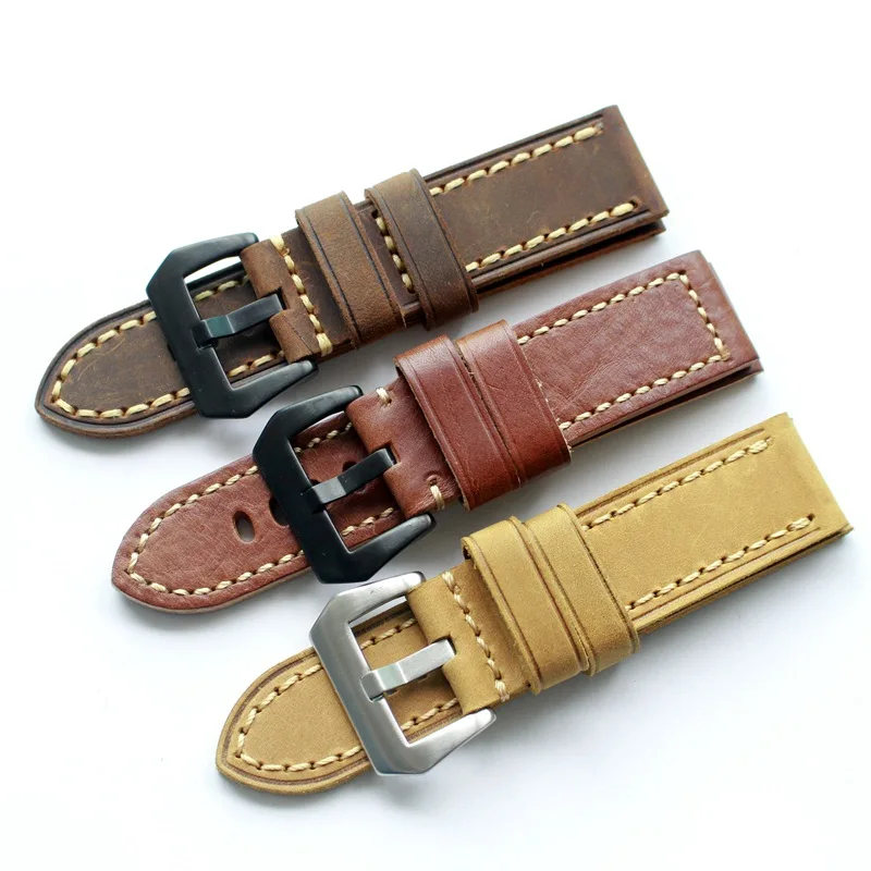 O1CN01JoCvI822eul5sW6AD_!!2395647146