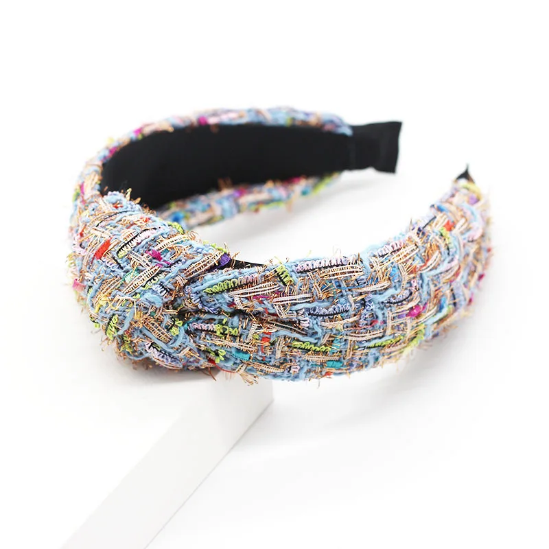 13505935520_322481523