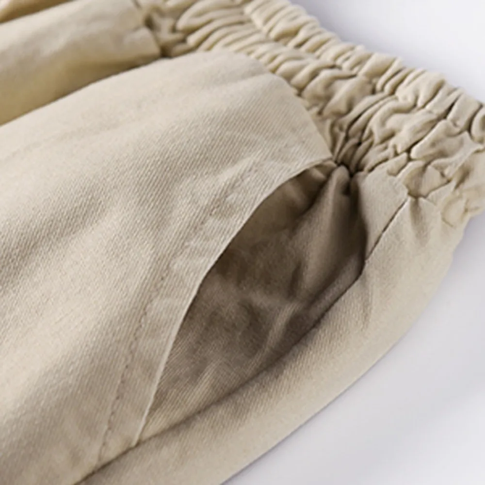 18 - NKN91219975_1134359799911520642