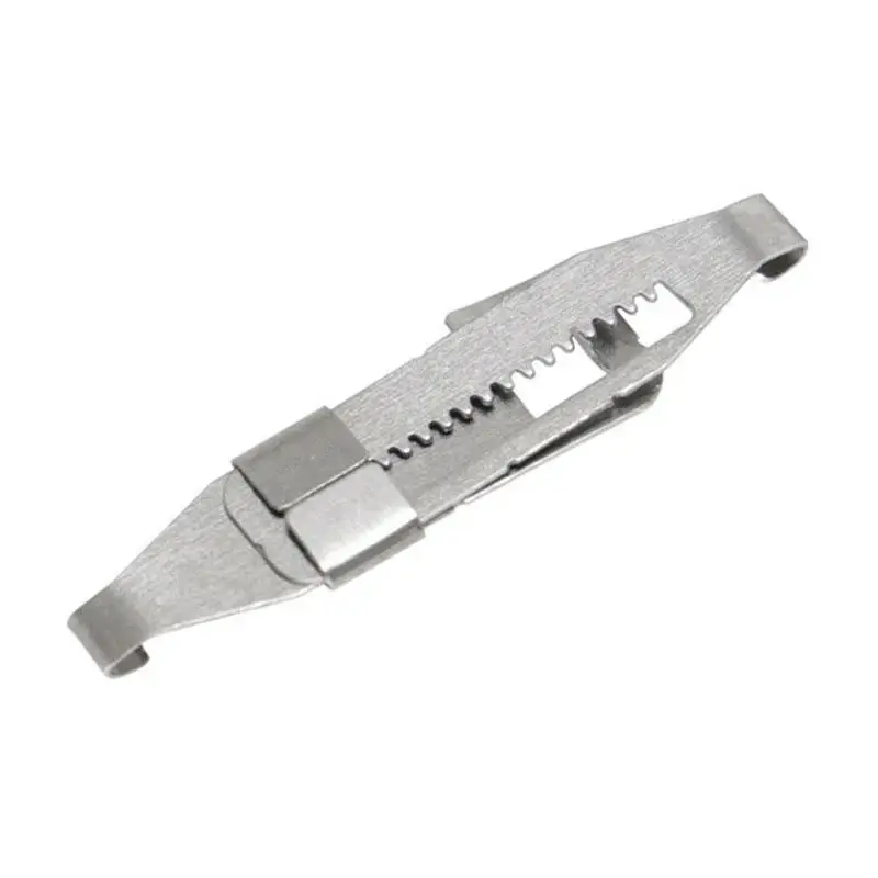Ingrown Toenail Corrector Toenail Correction Treatment Foot Care Tools Orthotic Nail Fixer Corrector Pedicure Recover Embed Tool Ingrown Toenail Corrector Toenail Correction Treatment Foot Care Tools Orthotic Nail Fixer Corrector Pedicure Recover Embed Tool