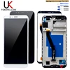 Mobile Phone Parts