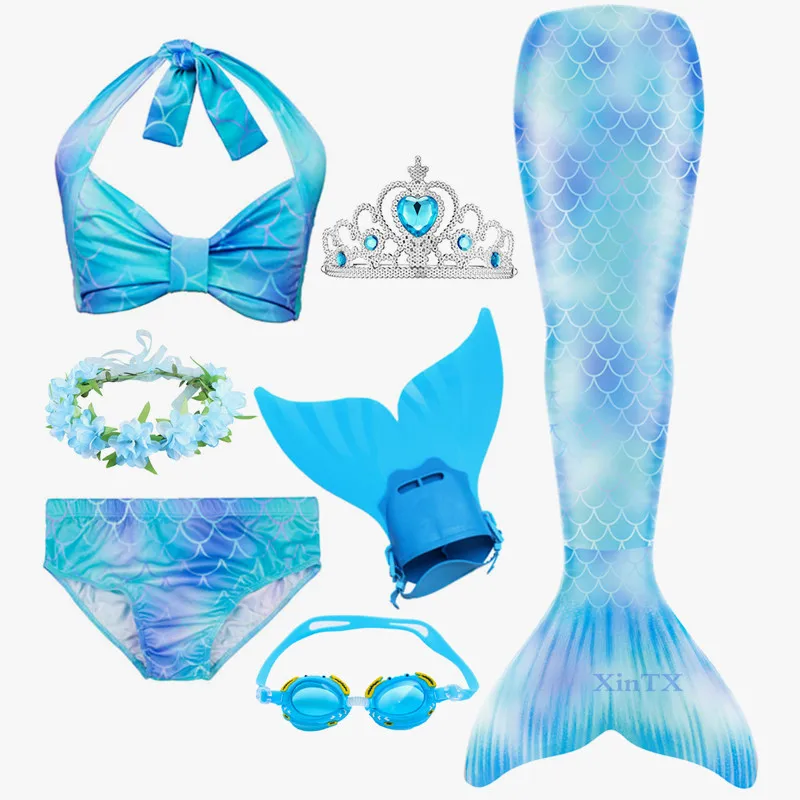 未命名_副本sde_副本d