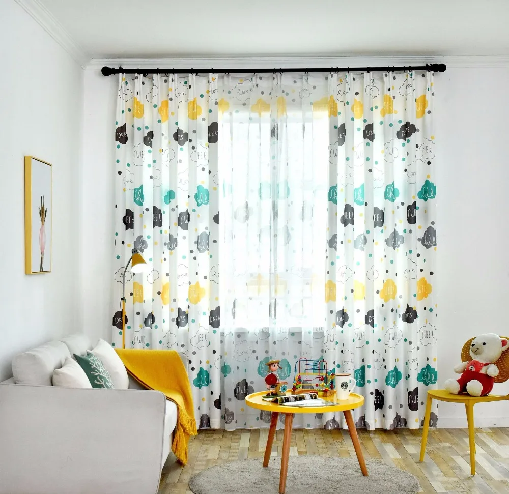 9474594961_1042572061