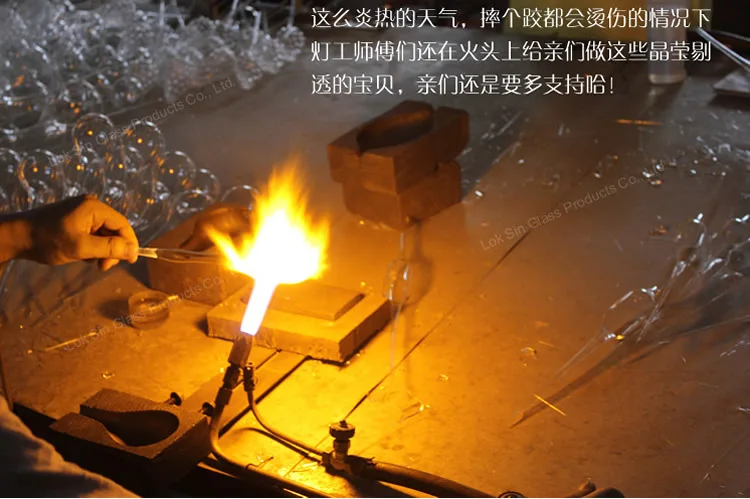 1400655524_313064720