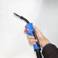 Welding 
