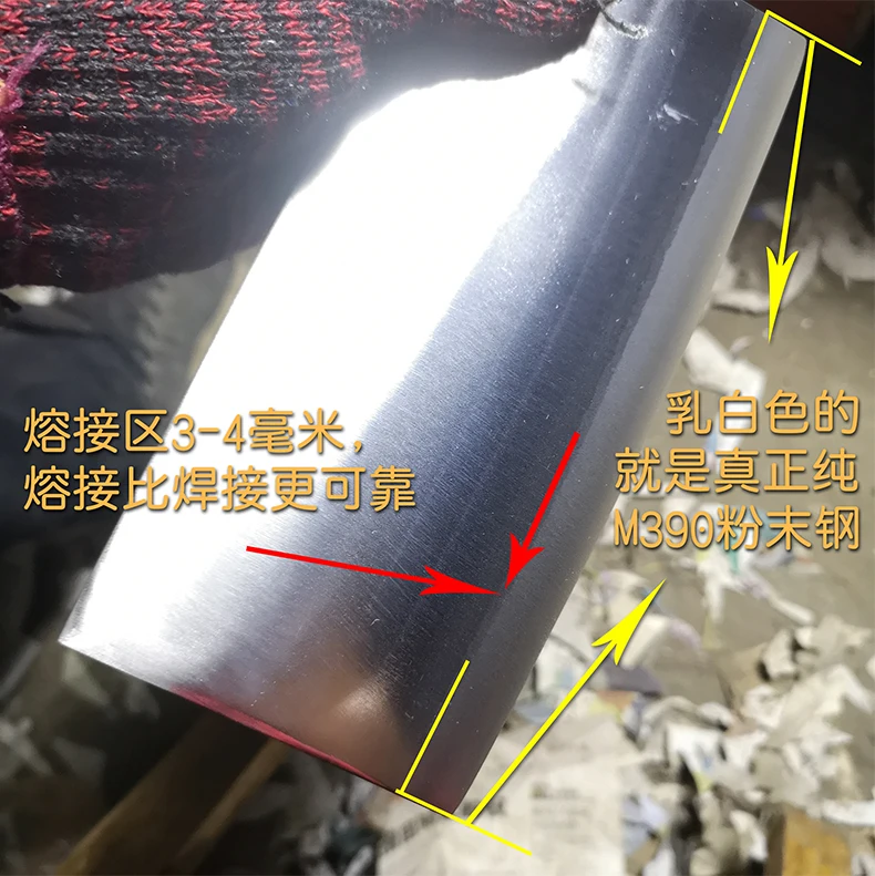 O1CN01DlCegm1cTl8EvSoRk_!!2075443602