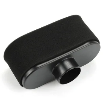 

Fuel Filter Air Filter Air Filter Spark Plug Garden Accessories Fuel Gas Highly Match With The Equipment