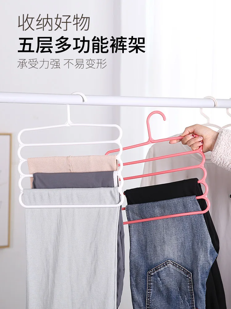 15275983315_2131717652