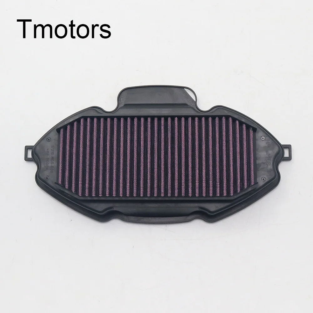 Воздушный фильтр для мотоцикла HONDA NC700 NC700X NC700XD 12-15 NC700JD 15-16 CTX700 CTX700D CTX700N CTX700ND 14-15 |