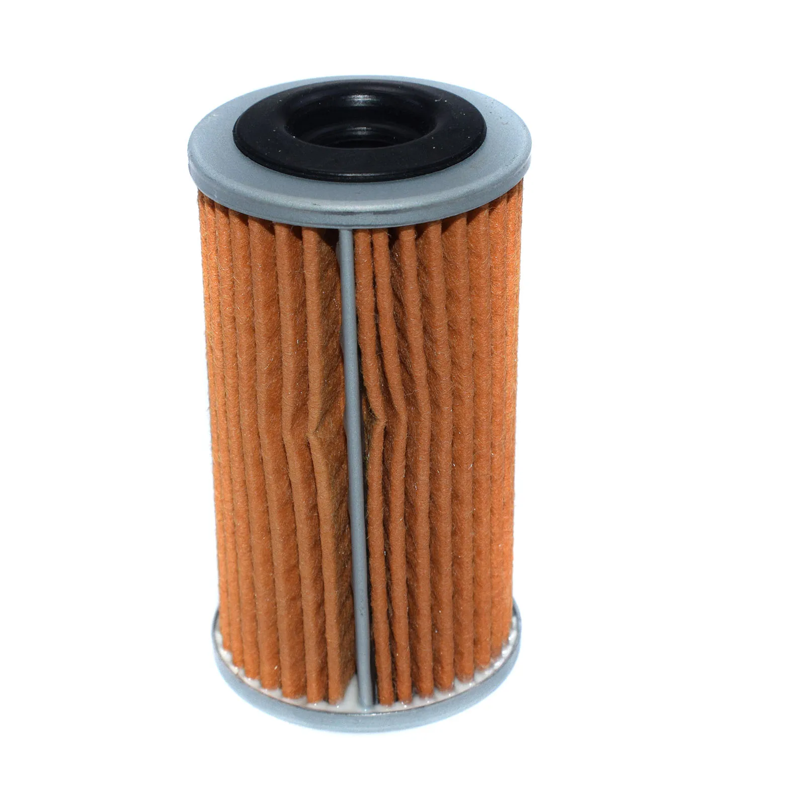 WOLFIGO Auto Transmission Oil Cooler Filter For Chevrolet Spark Nissan Cube Note Sentra Versa Suzuki Swift 3172628X0A 317263JX0A