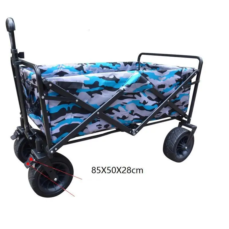 Koszyk ящик для хранения Carro La Compra Carrello Cucina Mesa Cocina Roulant Chariot De Courses Avec roulets Тележка для покупок