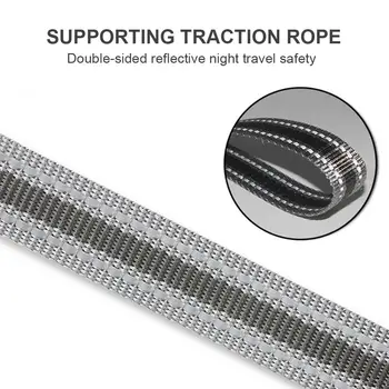 

Mesh Strap Pet Lash Dog Walking Lash Reflective Dogs Chest Strap Comfortable Adjustable Breathable Pet Vest Dog Harness