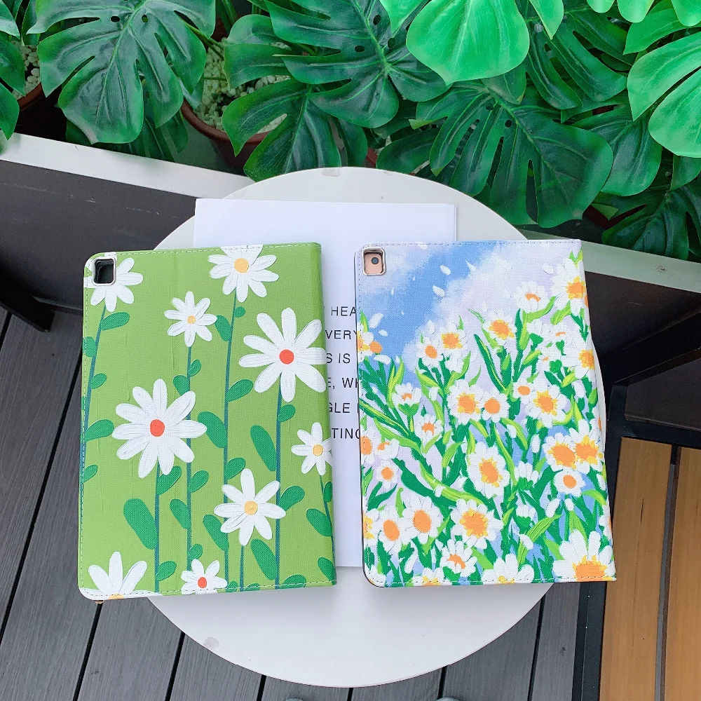 0A8B4CC8EBB896E51B9499E3C2084D47