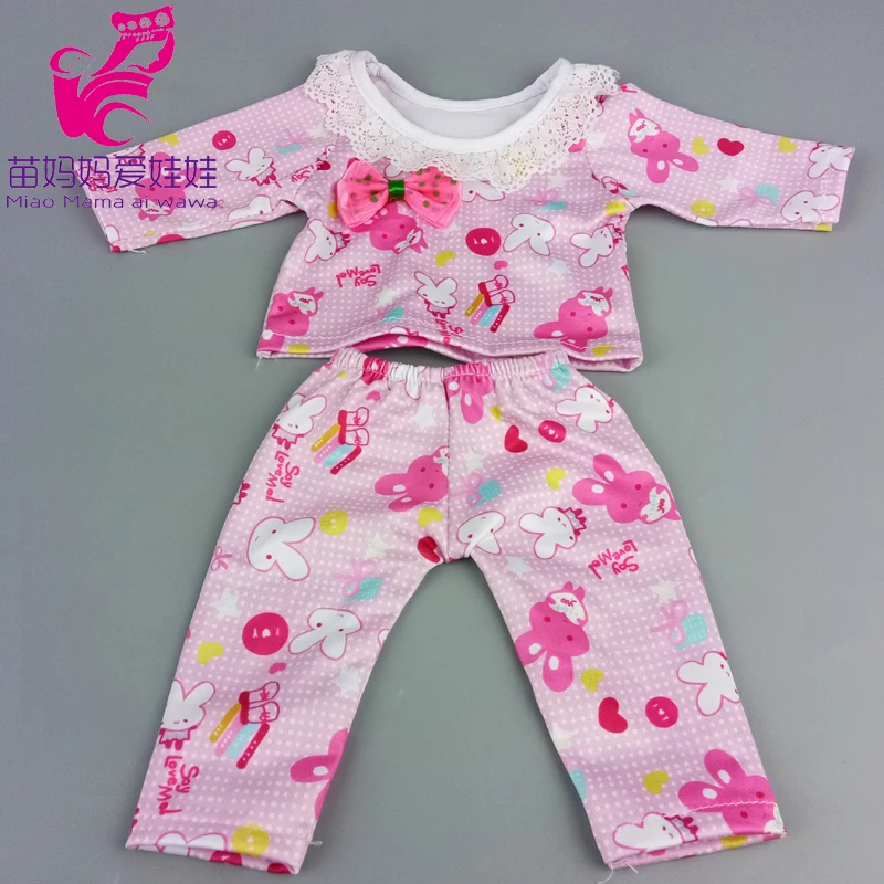 IMG_20200908_155807 拷贝