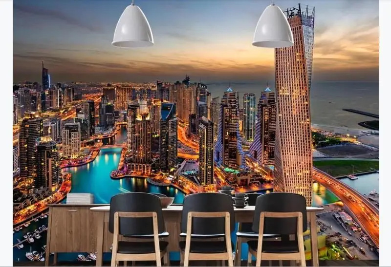 360截图-16158115