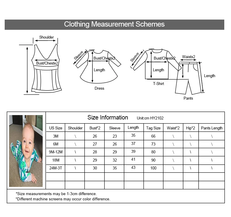 H36aef3e69264411eb1c816eee68f523cJ