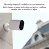360° Video Cameras & Accessories