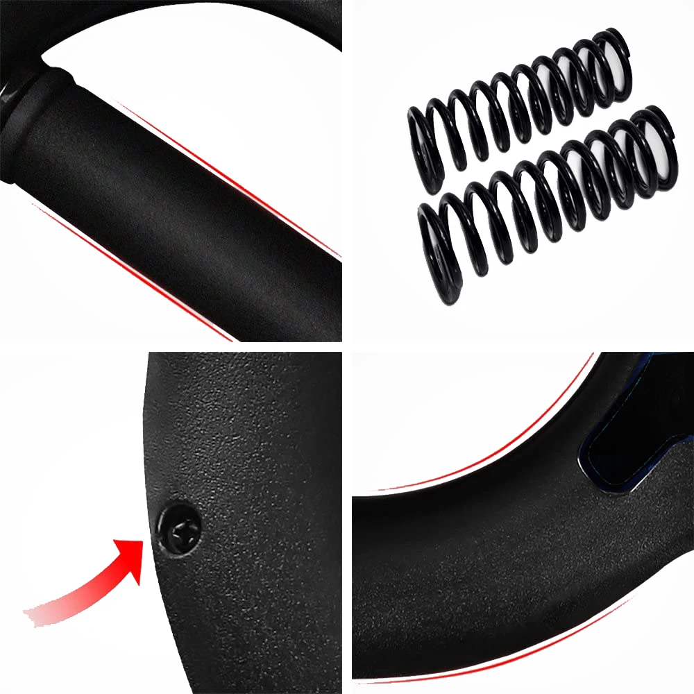 Slide image 6922a72d9cd146089b0f5d68833234f7