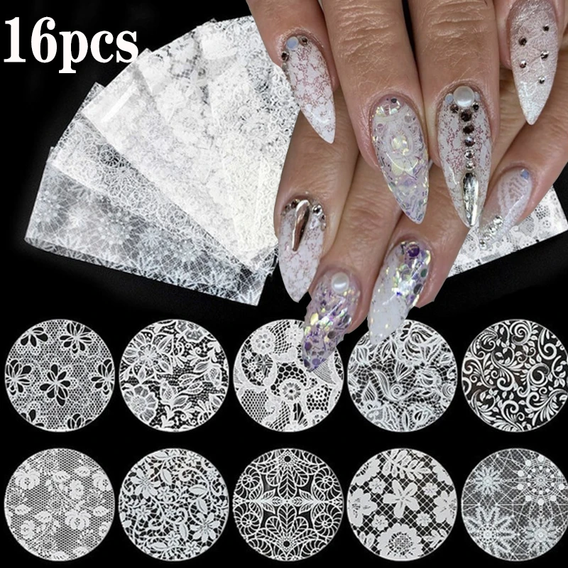 手描き風スターネイルシール Hbjy186 星 星座 手描き風 ネイルシール ジェル アクリル用 スター ジェルネイル ステッカー おうち時間 ネイルタウン ｎａｉｌｔｏｗｎ 2box星空ネイルステッカークリエイティブマニキュアデカール美容マニキュアサプライ Vladatk